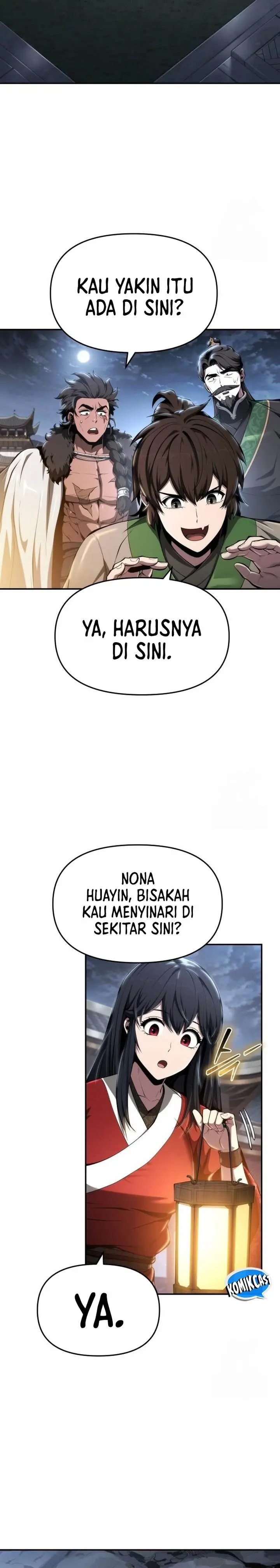 Halaman 30