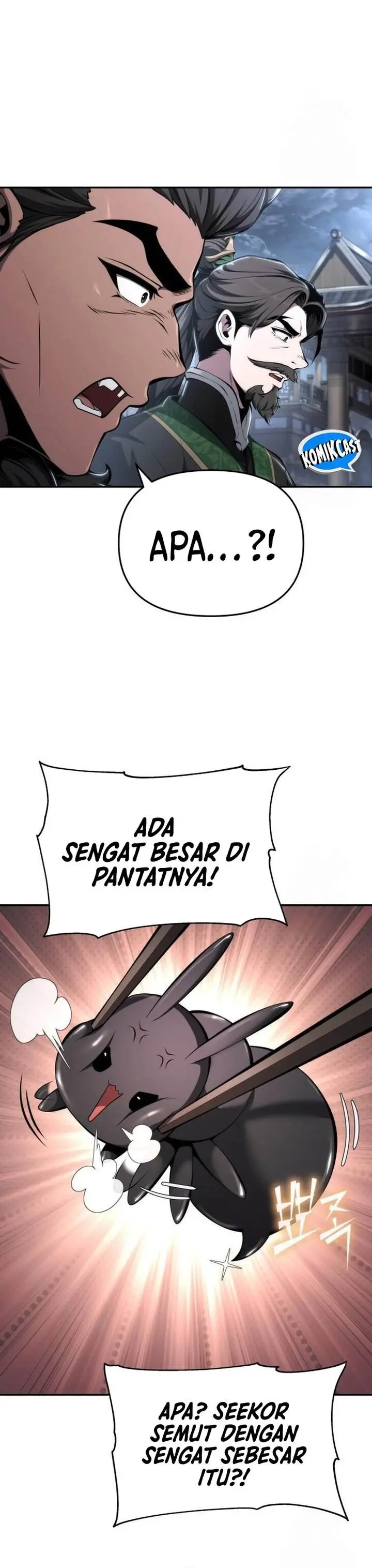 Halaman 33