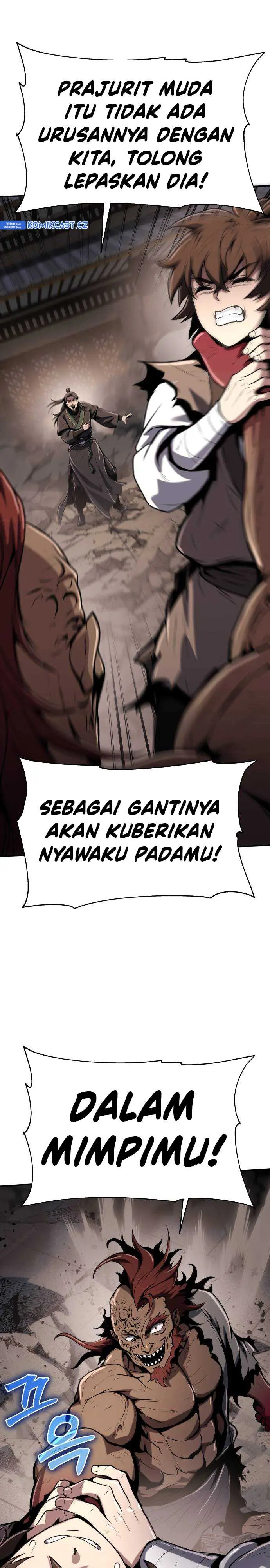 Halaman 53