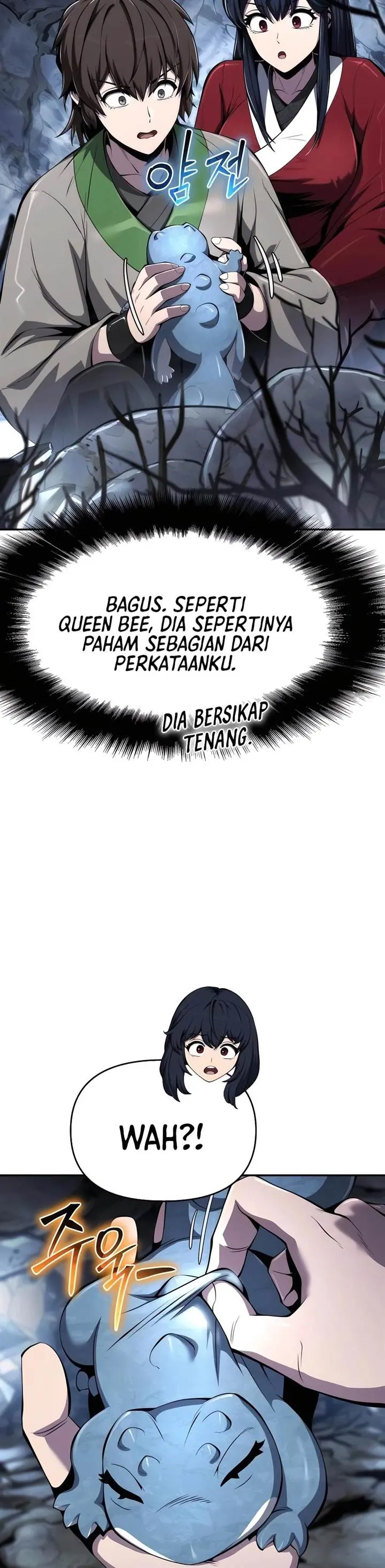 Halaman 38
