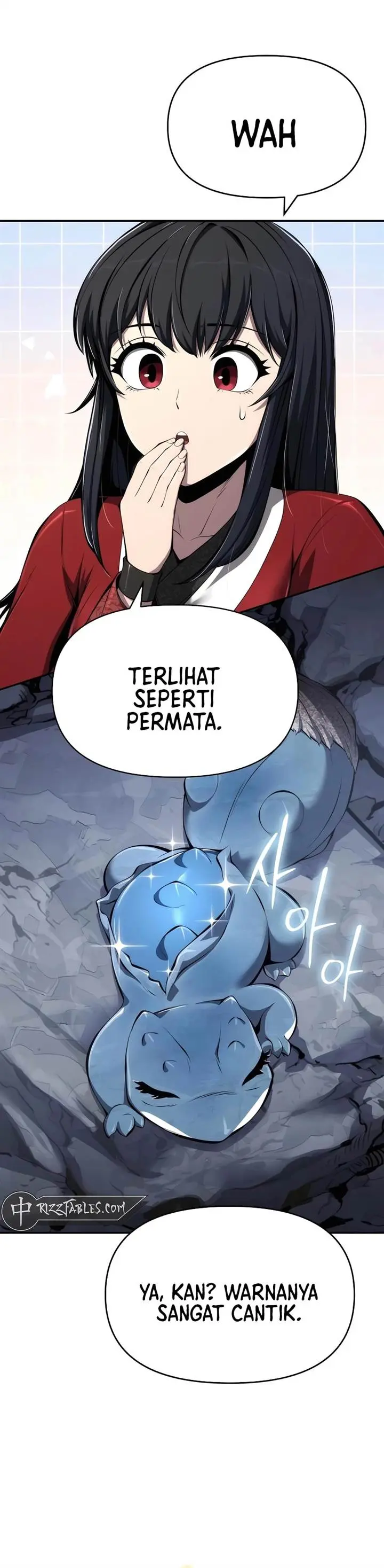 Halaman 41