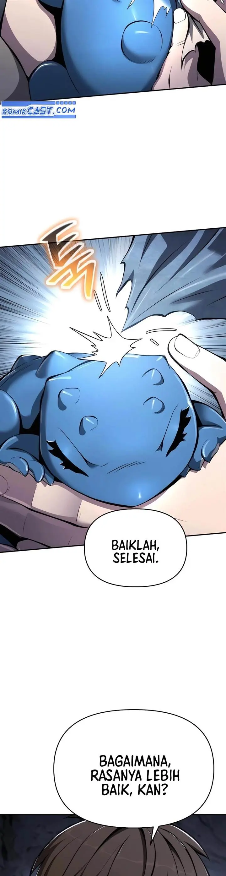 Halaman 46