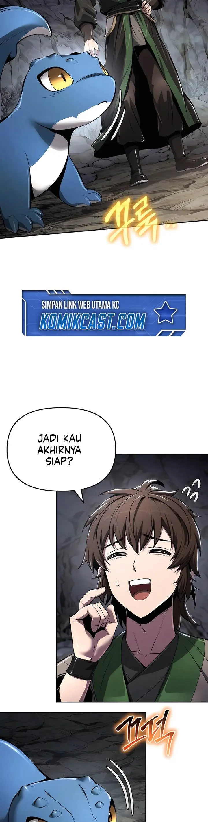 Halaman 38
