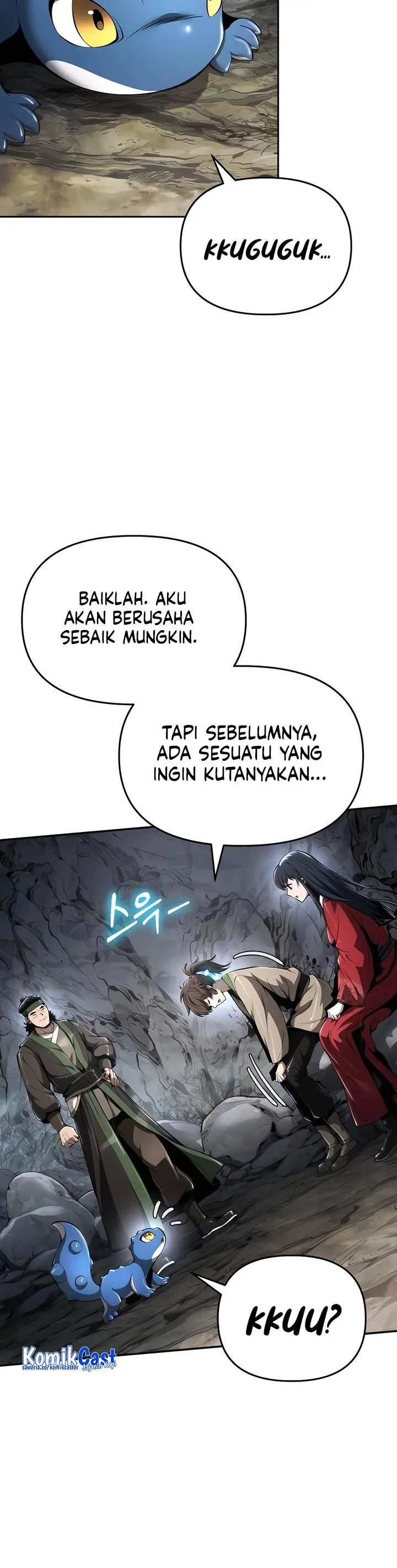 Halaman 39