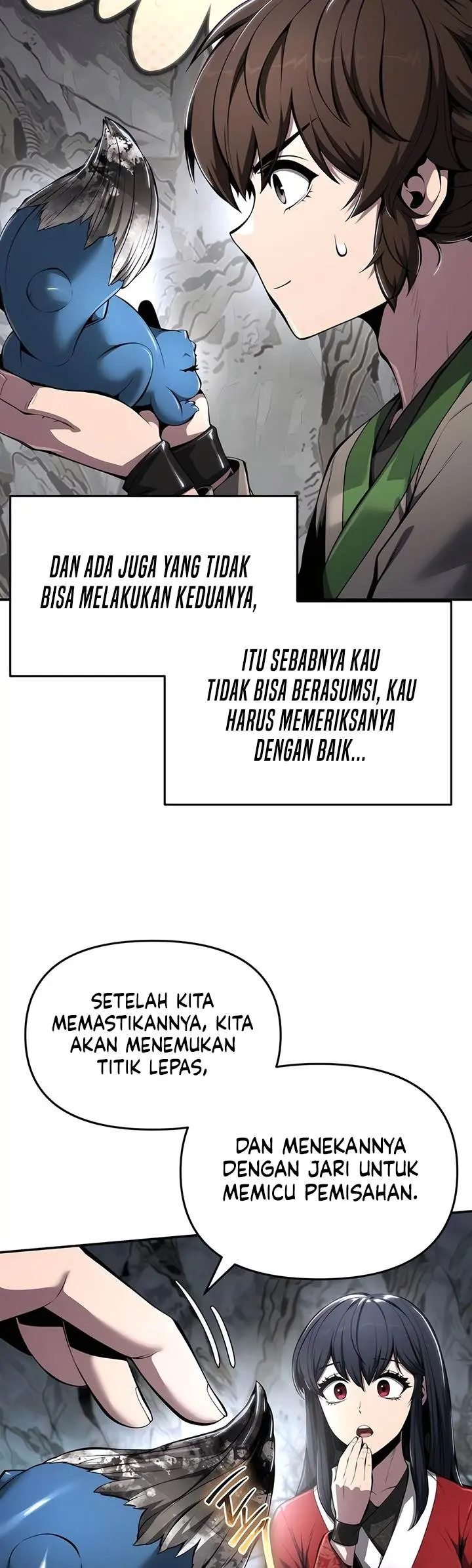 Halaman 15