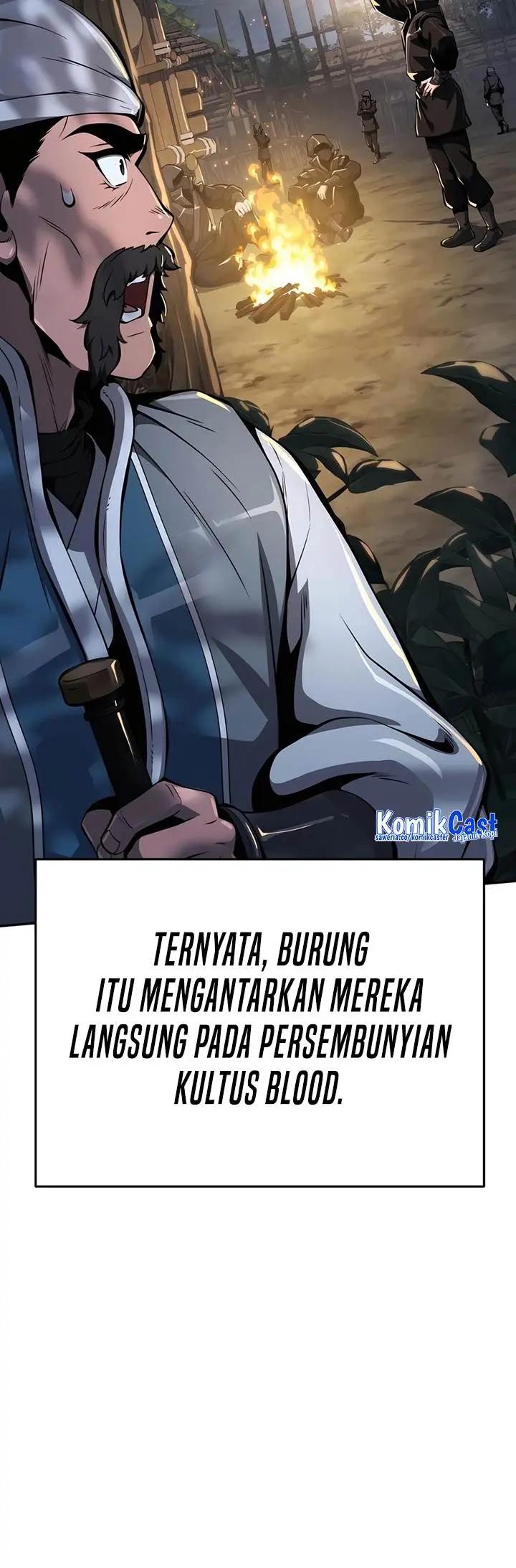 Halaman 40