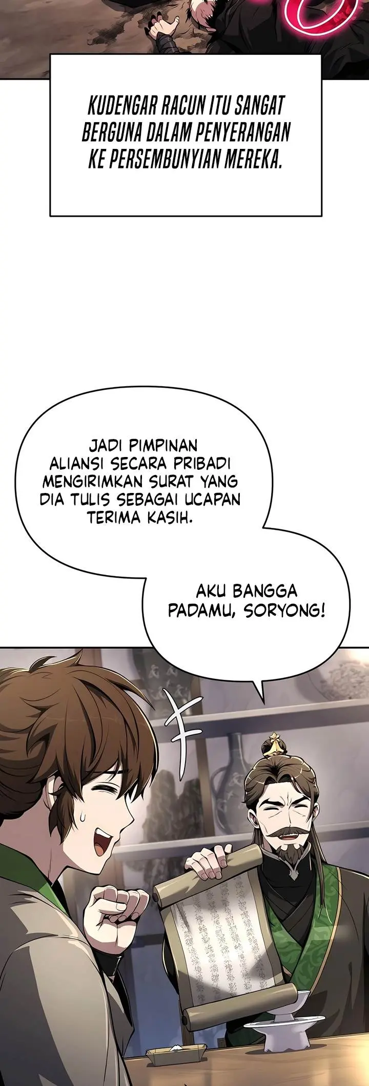Halaman 42