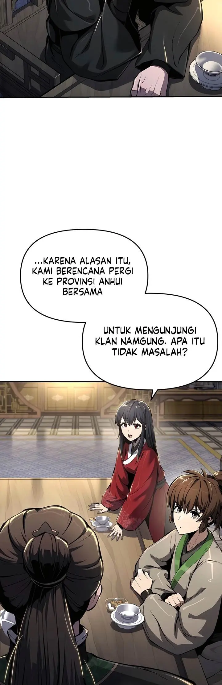 Halaman 47