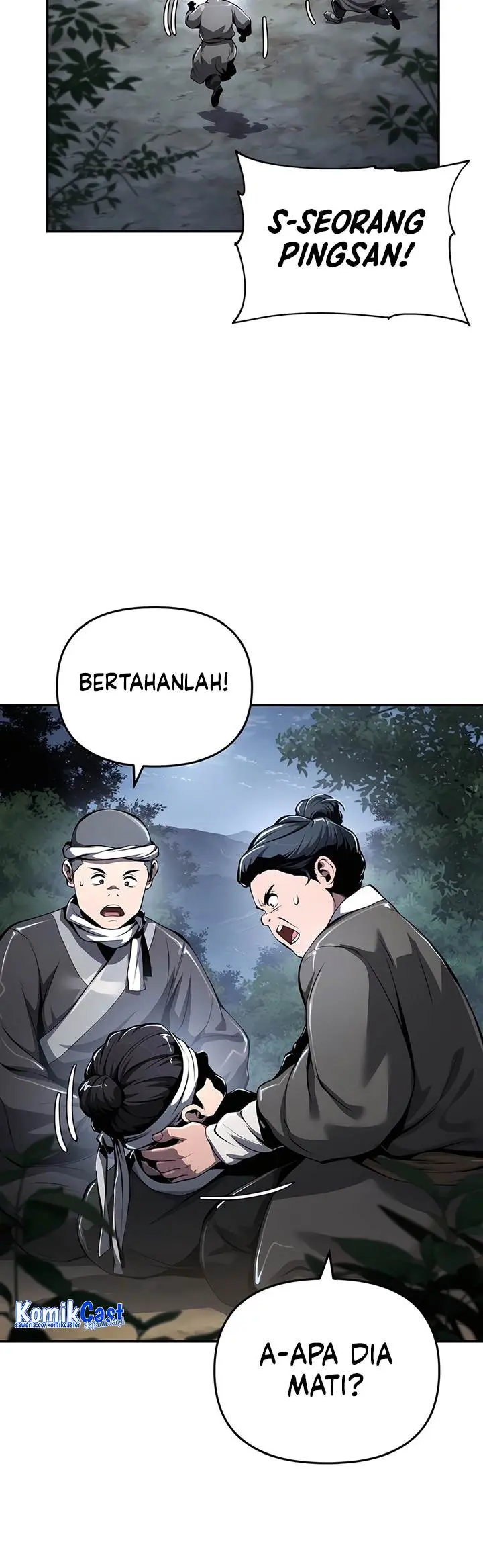 Halaman 59