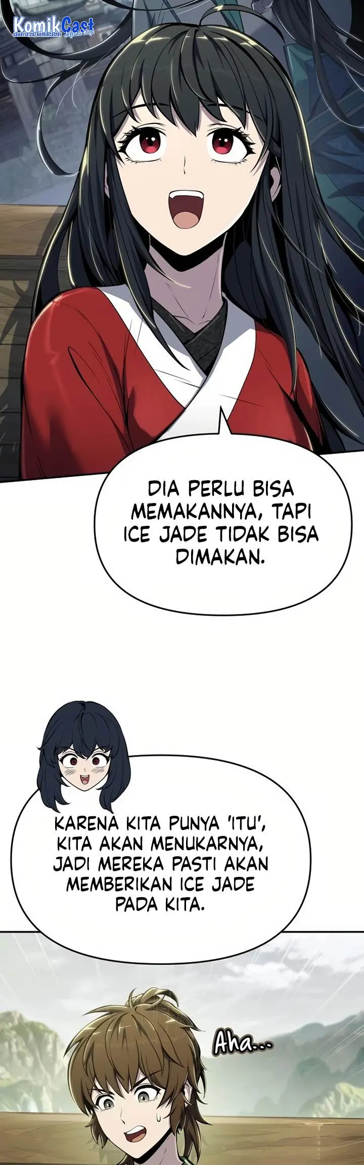 Halaman 31