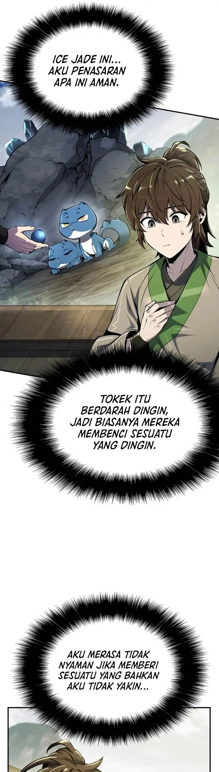 Halaman 33