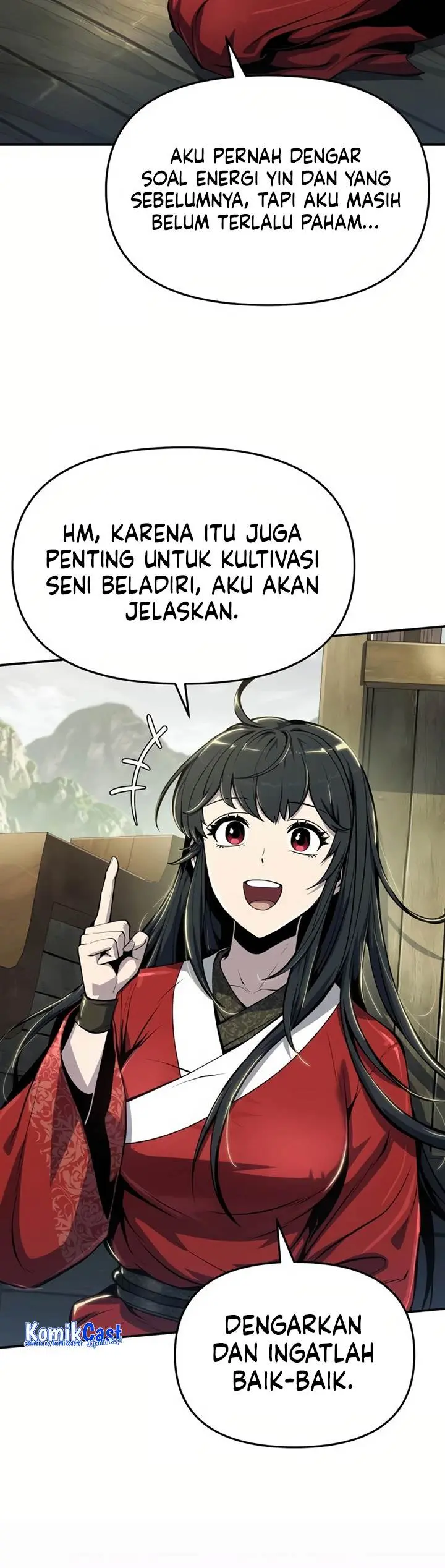 Halaman 35