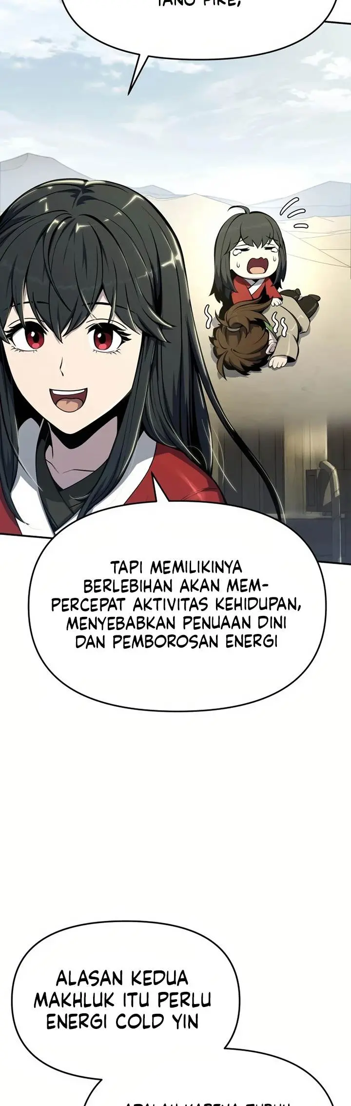 Halaman 39
