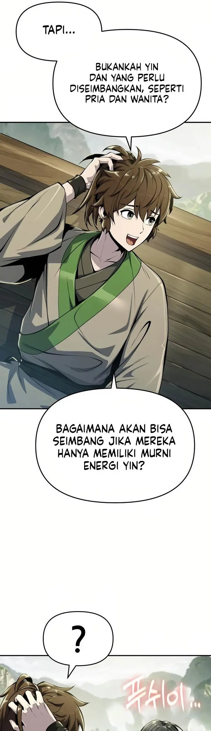 Halaman 41