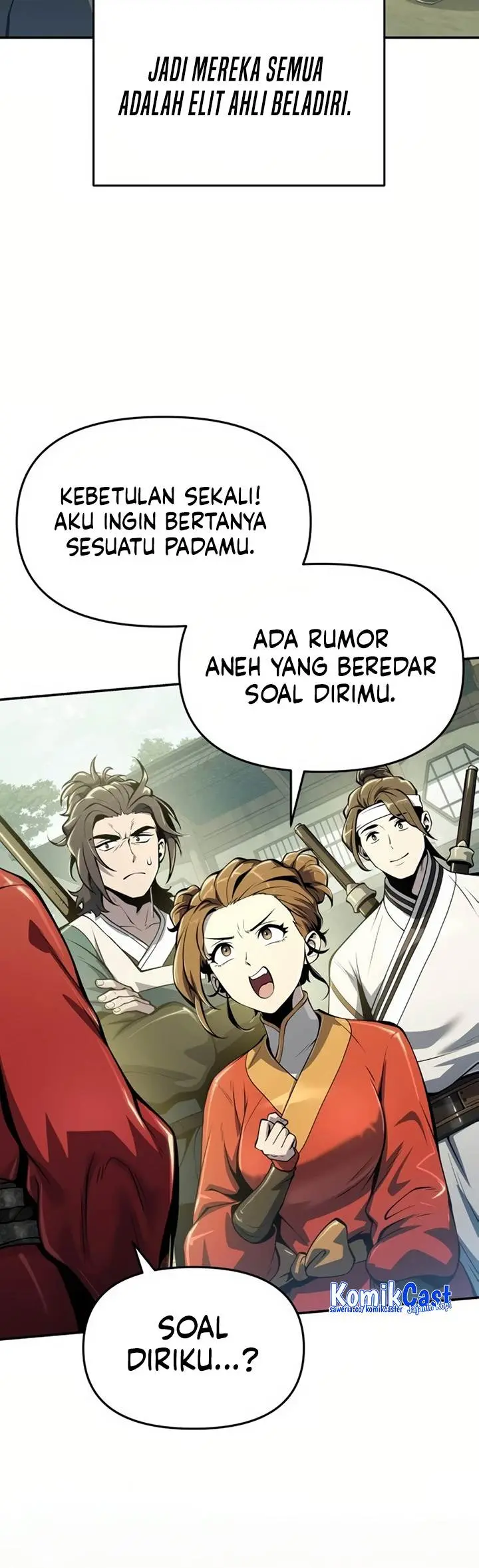 Halaman 56