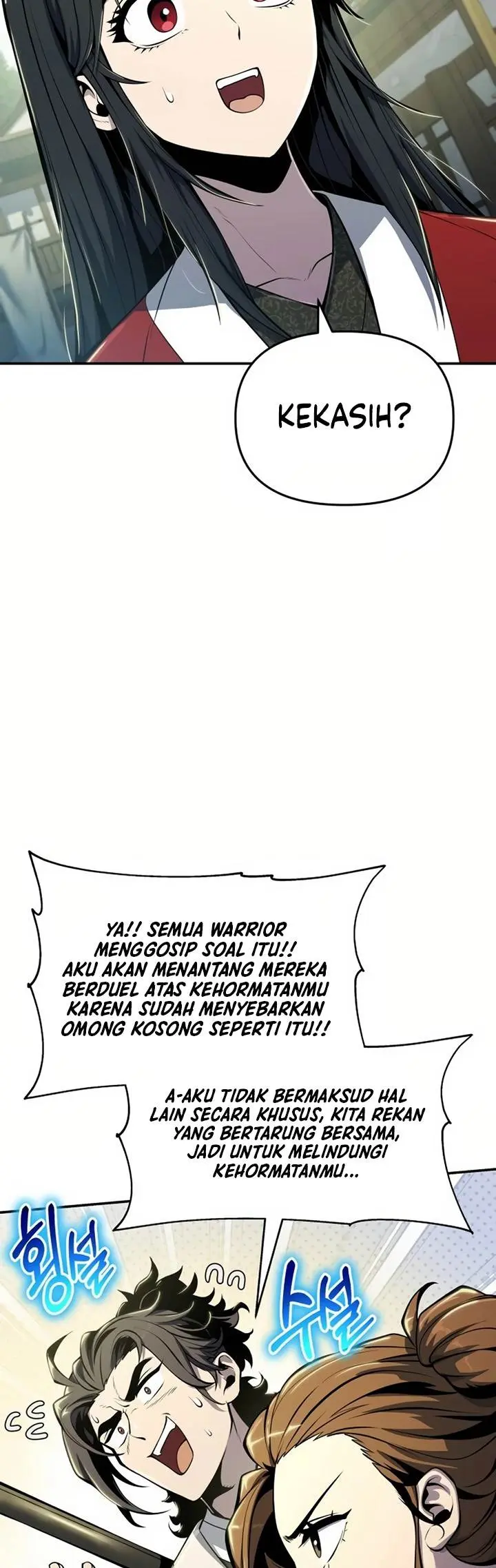 Halaman 59