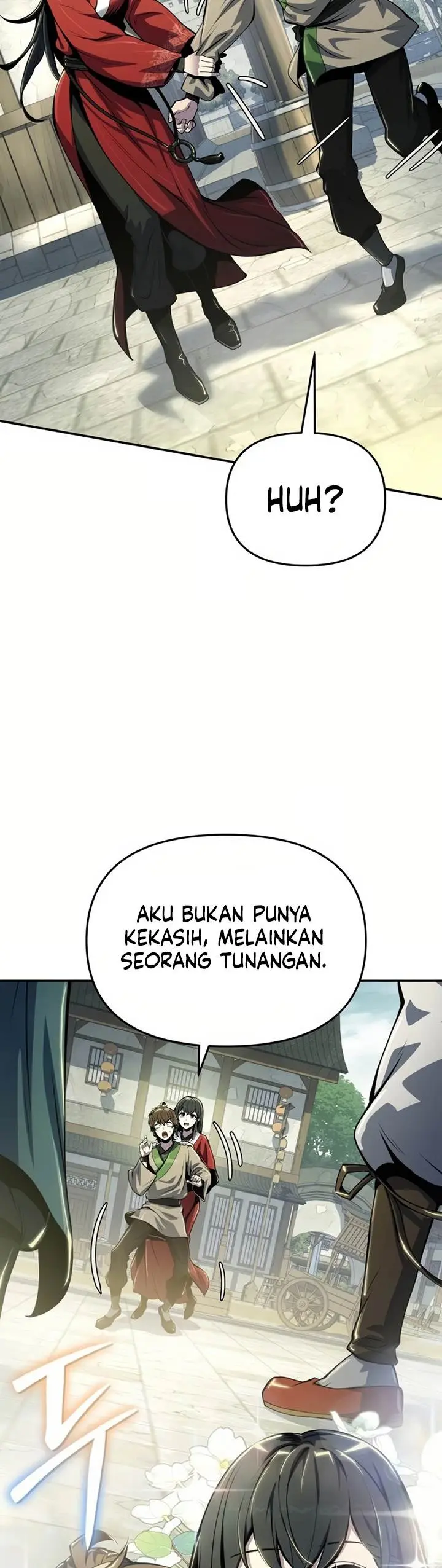 Halaman 62