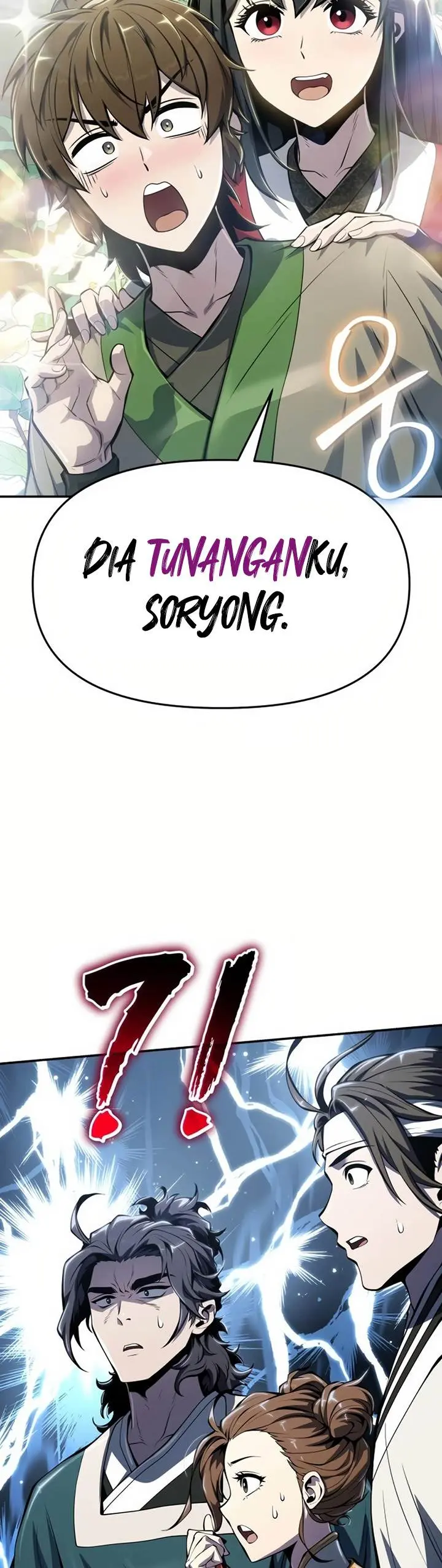 Halaman 63