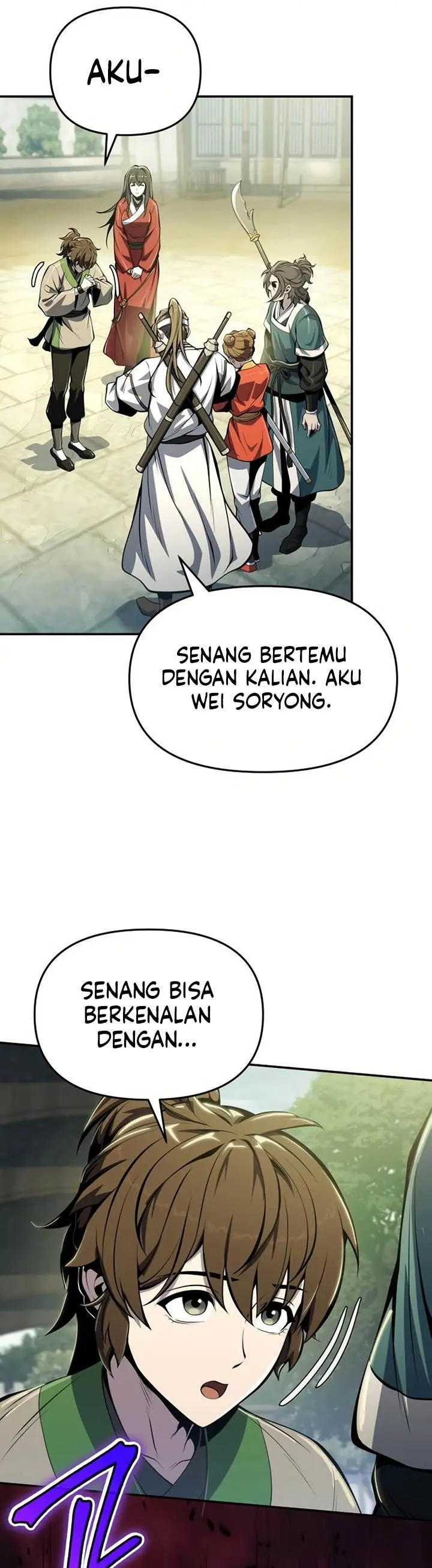 Halaman 65