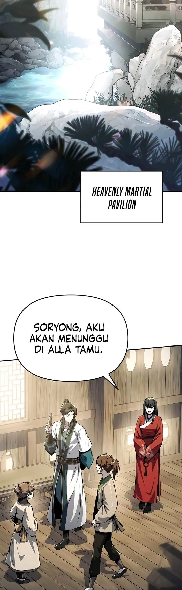 Halaman 14