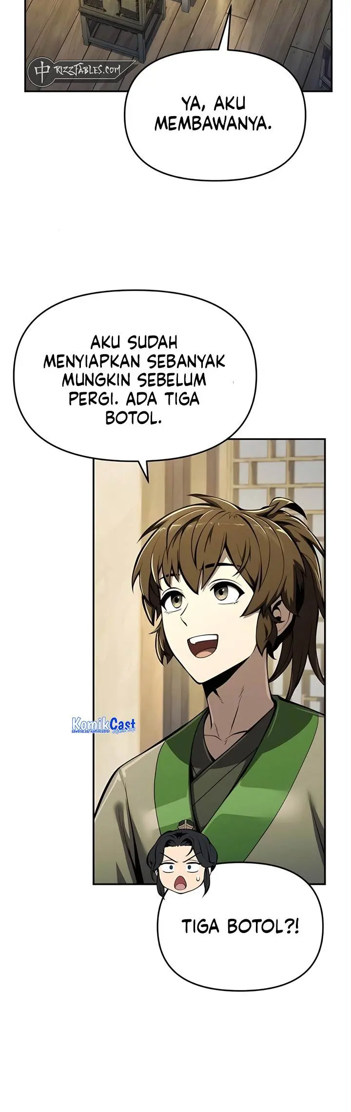 Halaman 24