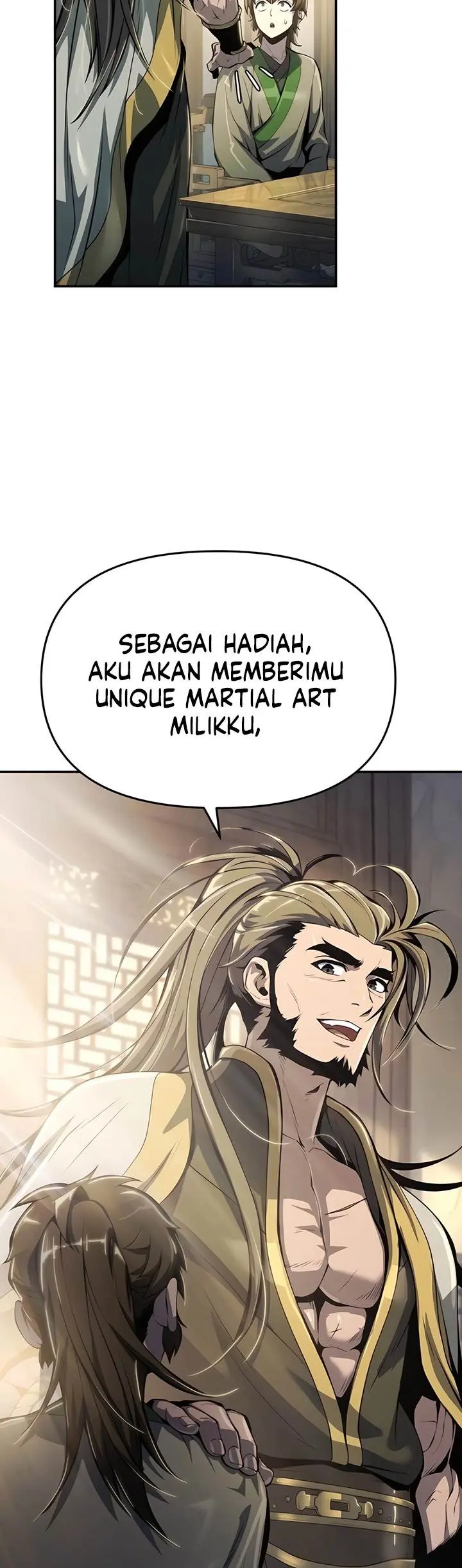 Halaman 42