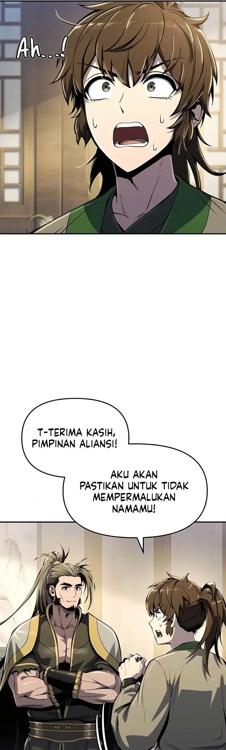 Halaman 45