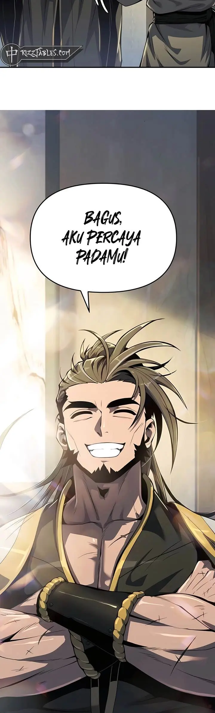 Halaman 46