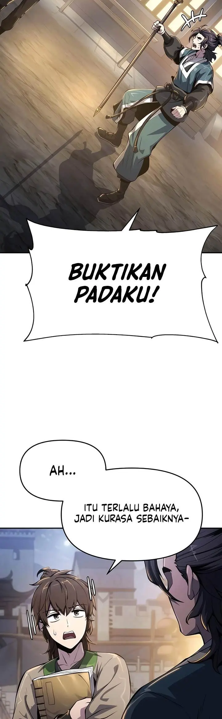 Halaman 55