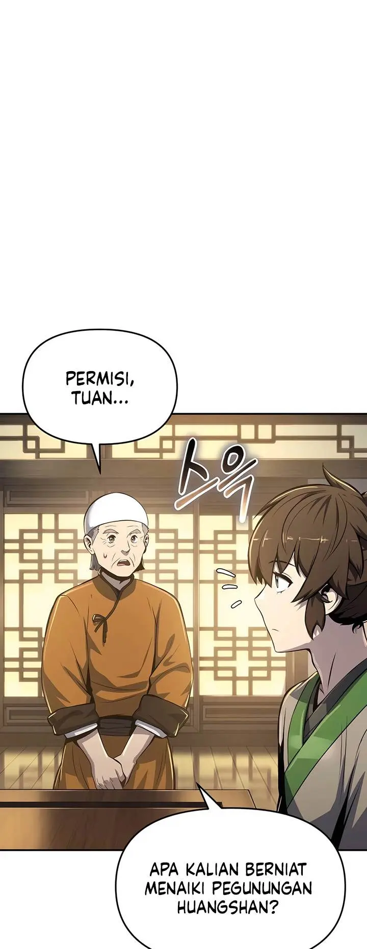 Halaman 39
