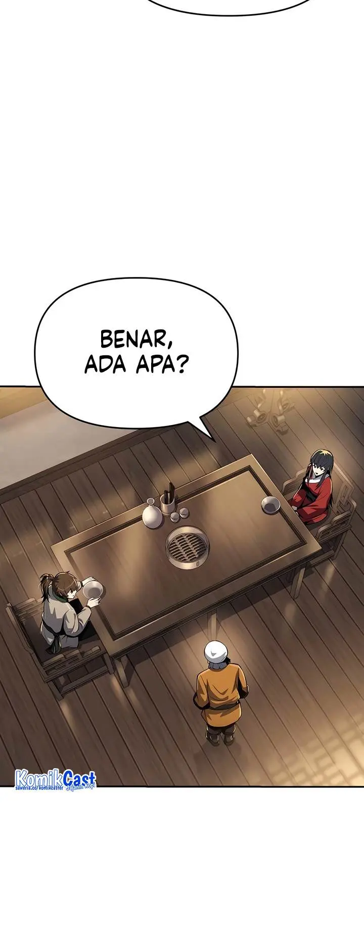 Halaman 40