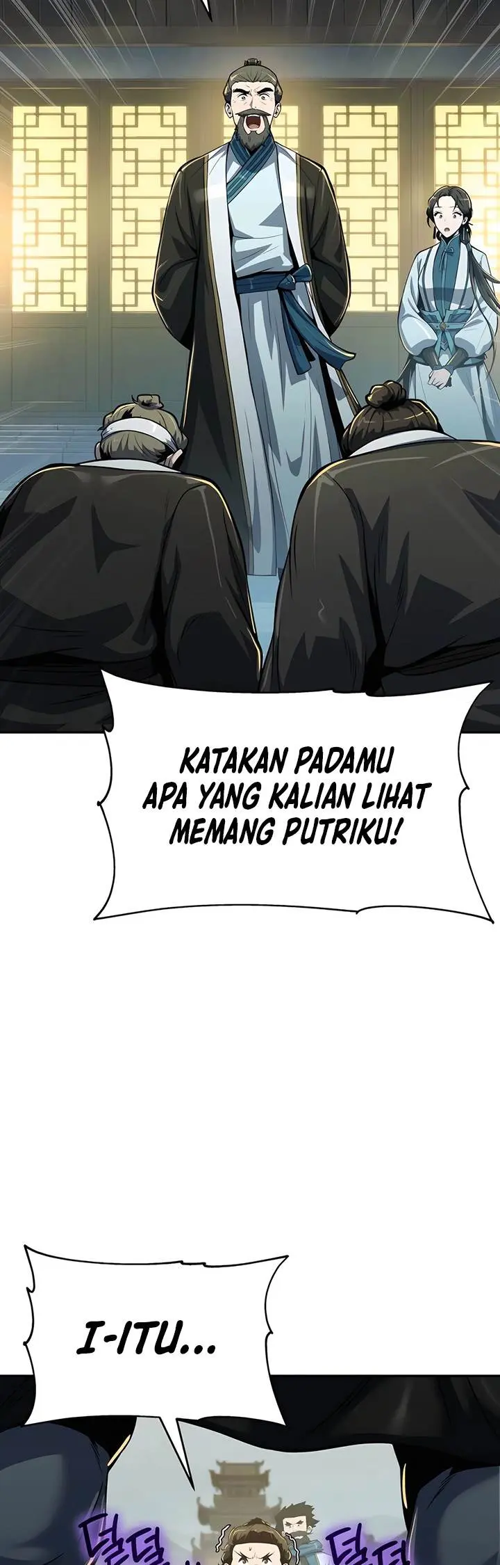Halaman 58