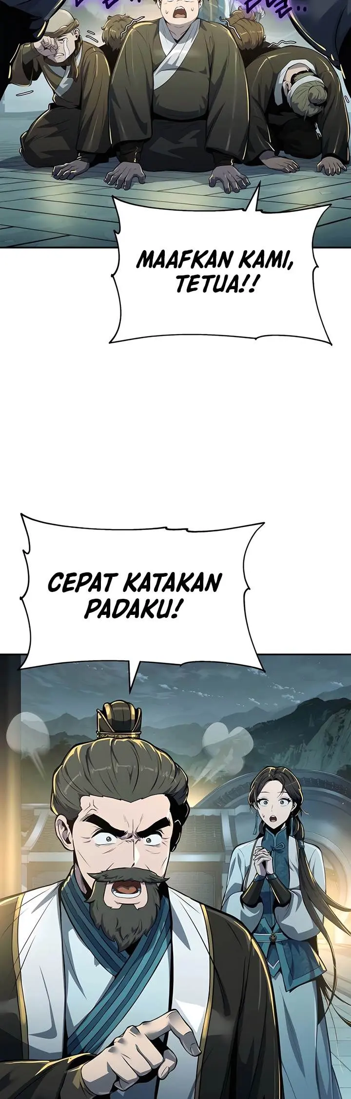 Halaman 59