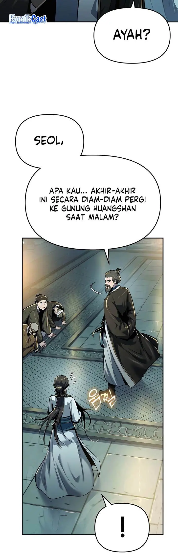 Halaman 60
