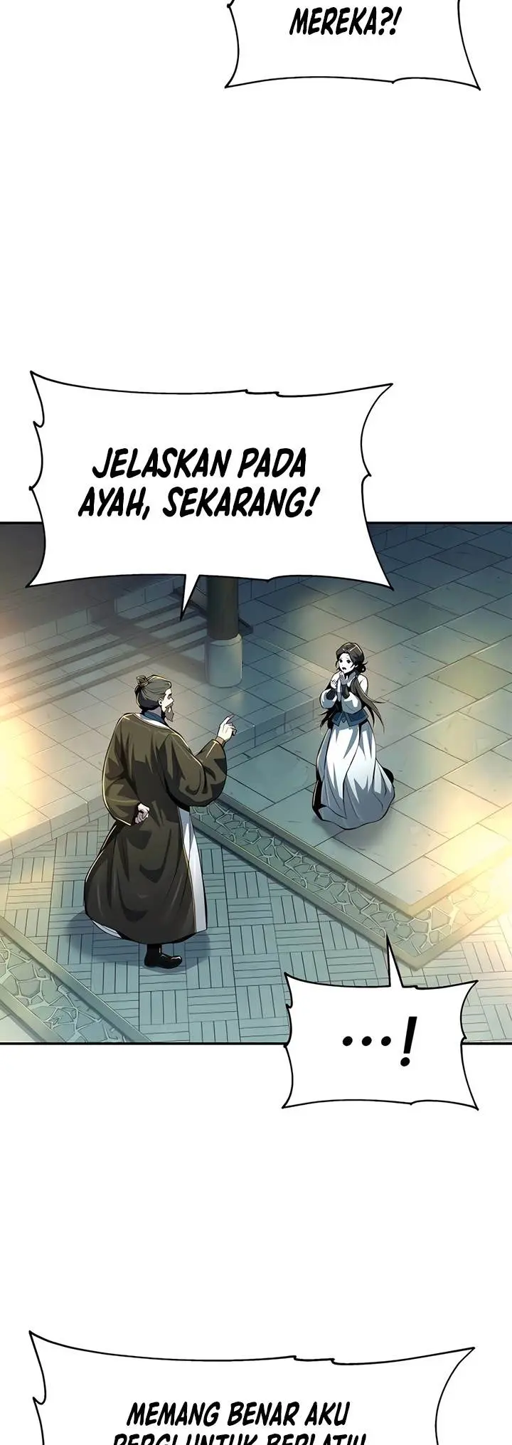 Halaman 63