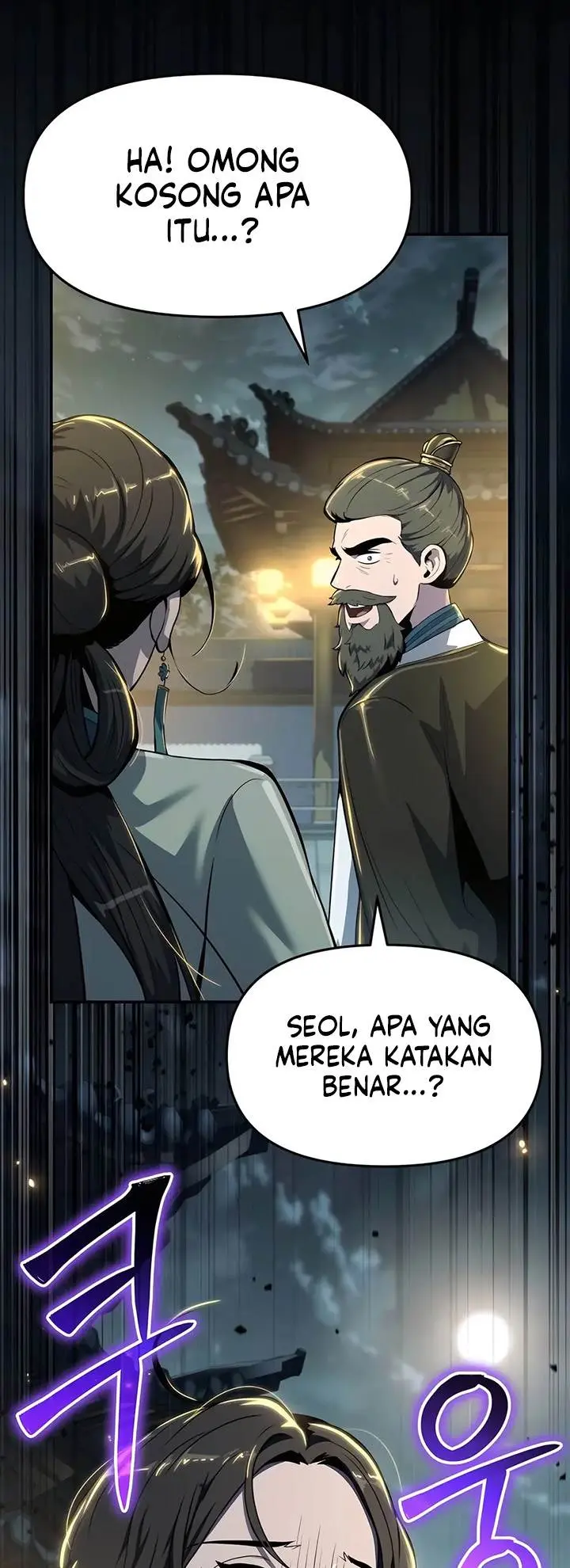 Halaman 70