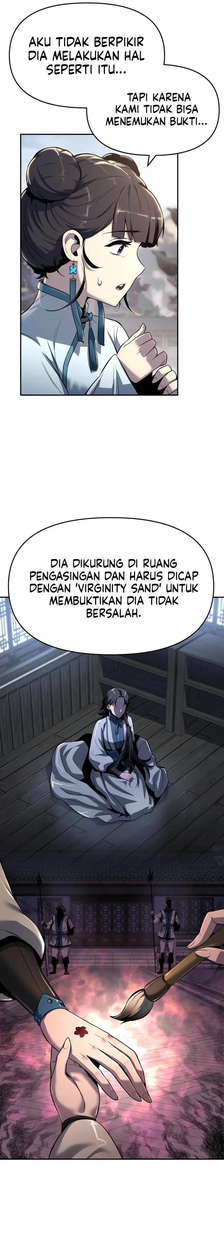 Halaman 35
