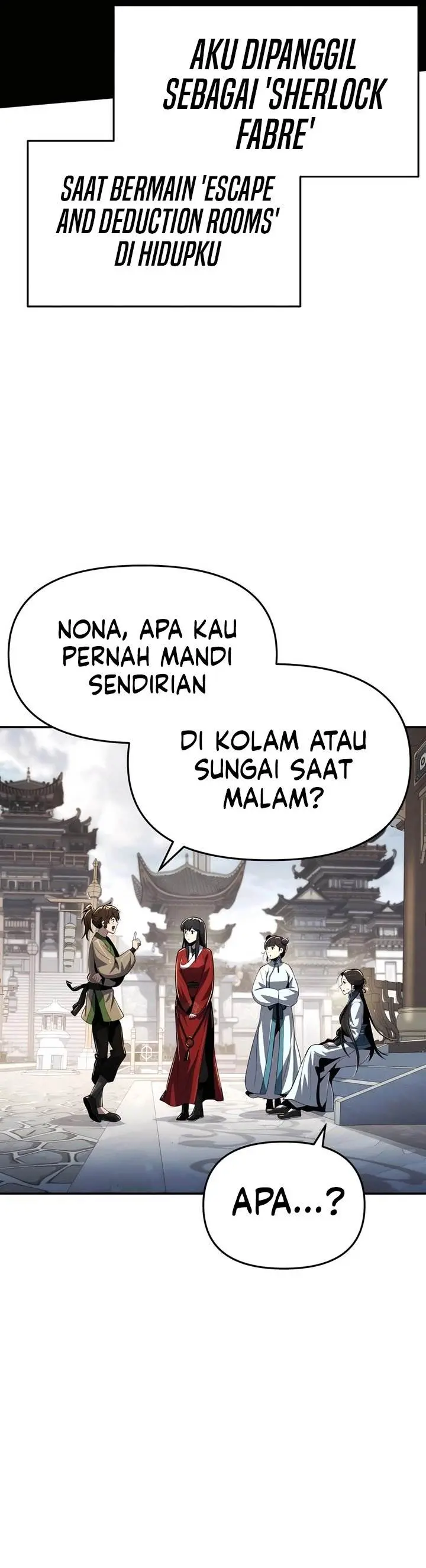Halaman 46