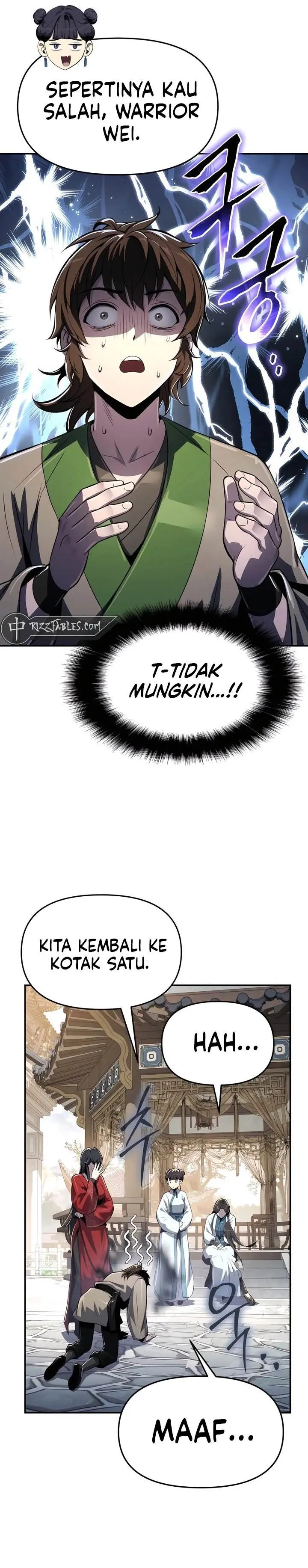 Halaman 48