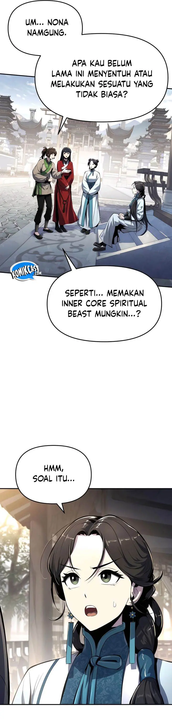 Halaman 9