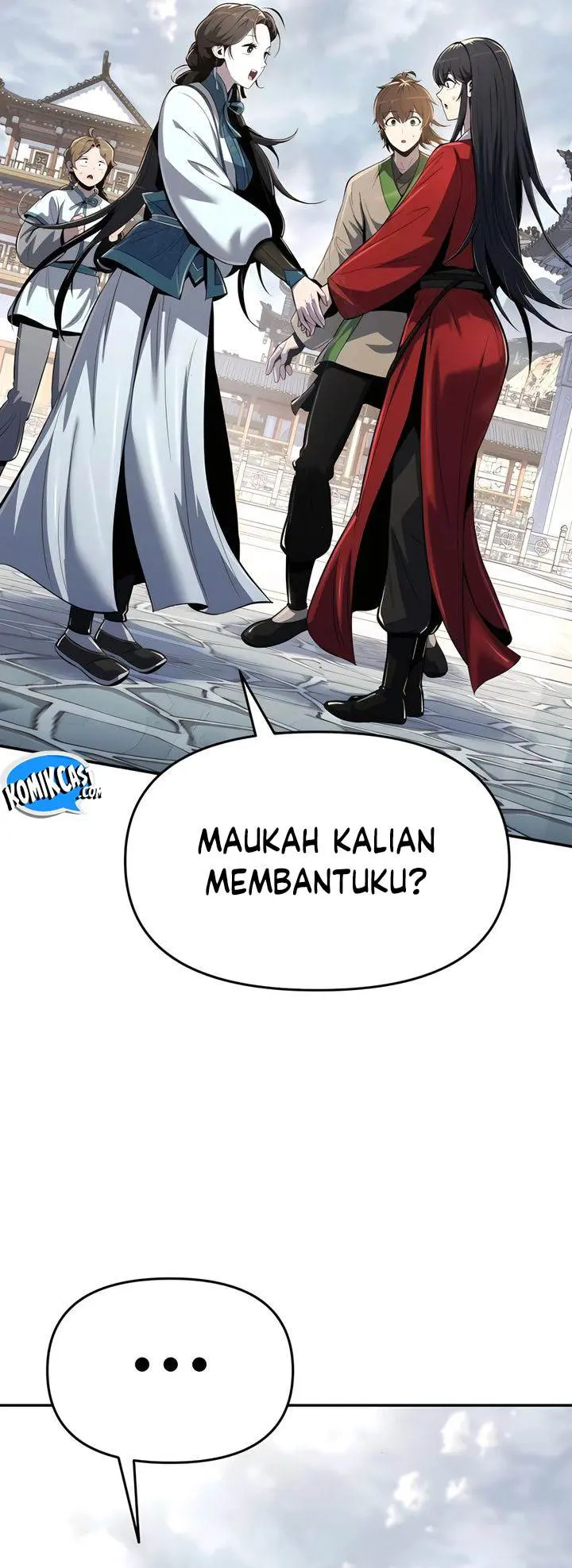 Halaman 24