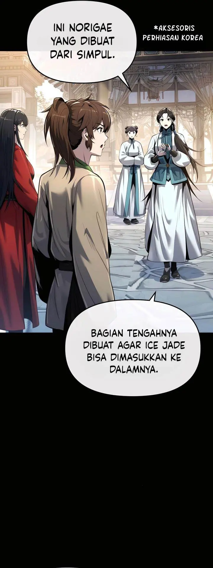Halaman 30