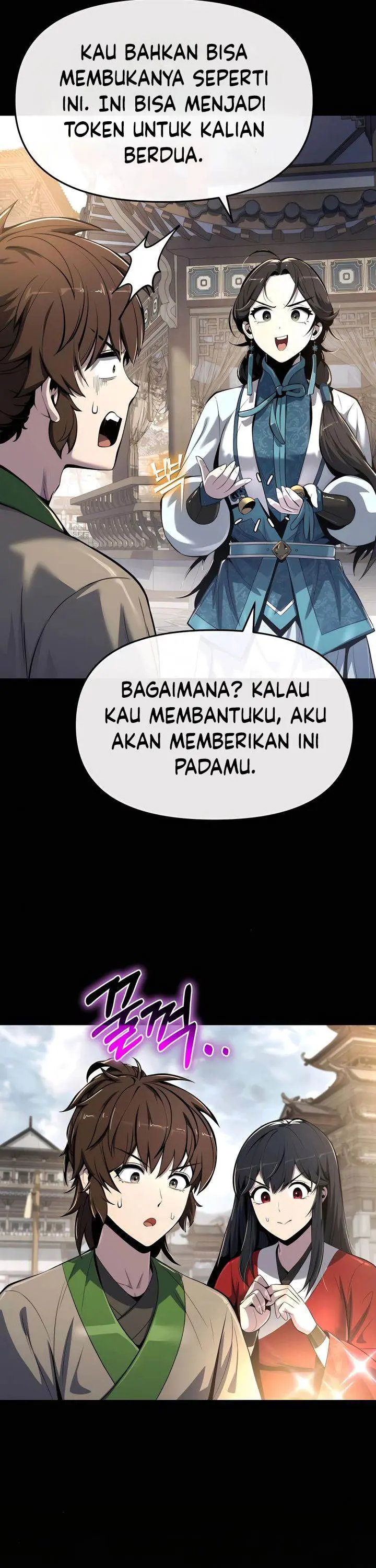Halaman 33