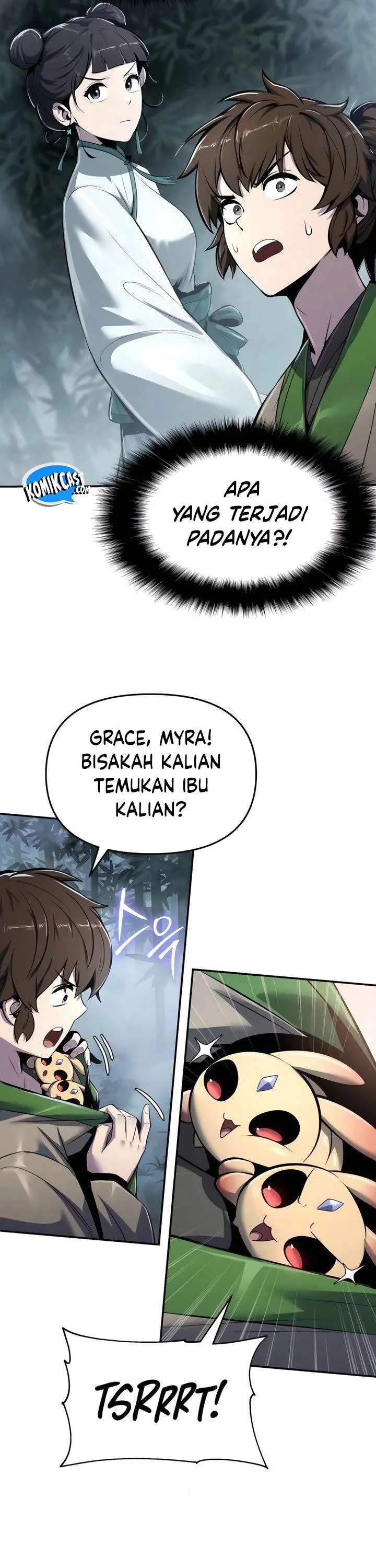 Halaman 47