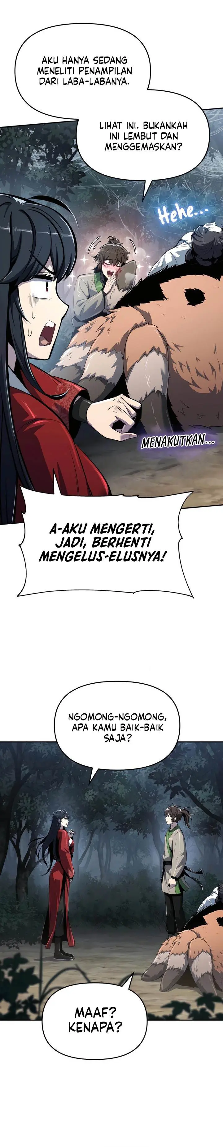 Halaman 24