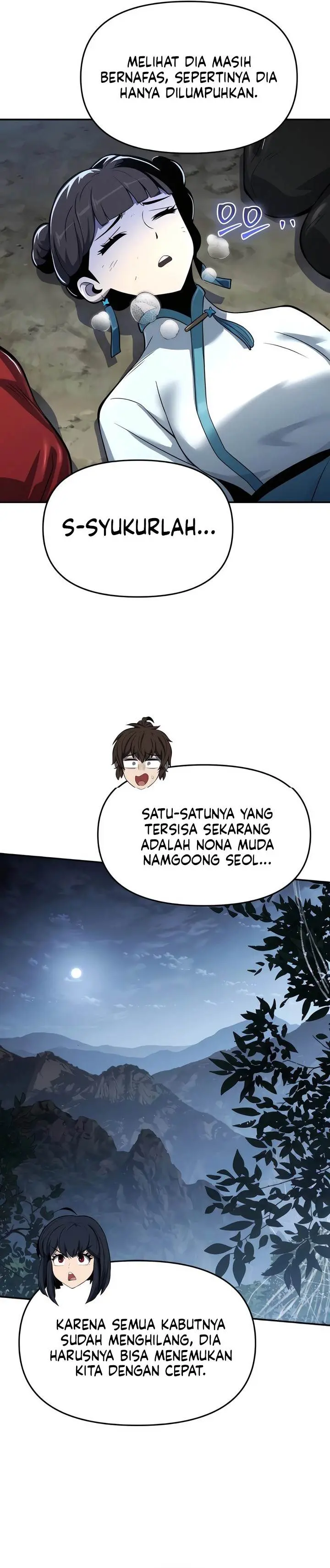 Halaman 31
