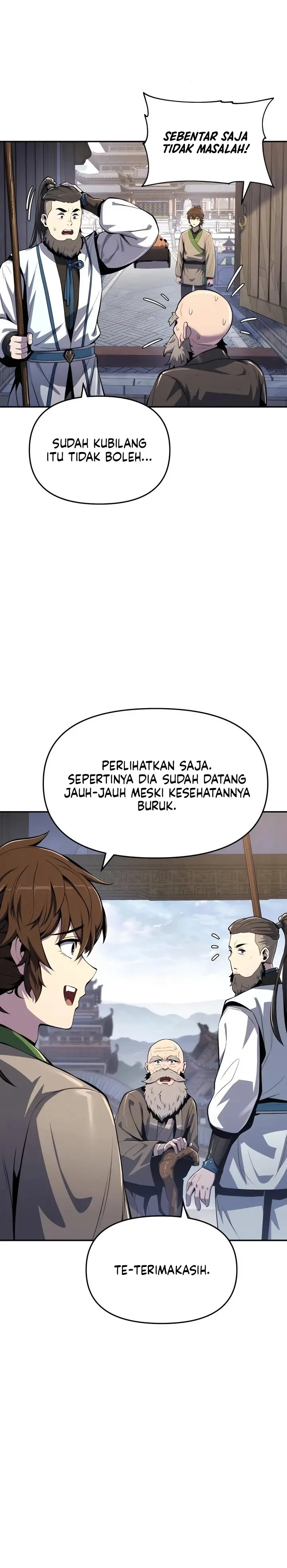 Halaman 23