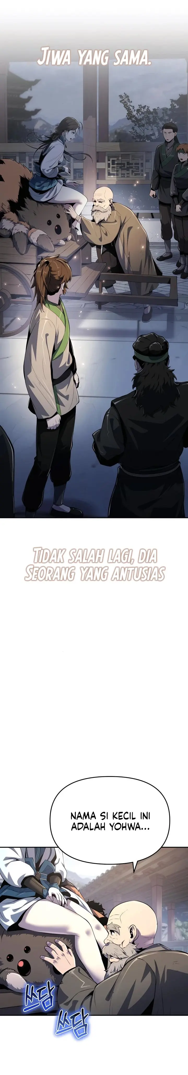 Halaman 29