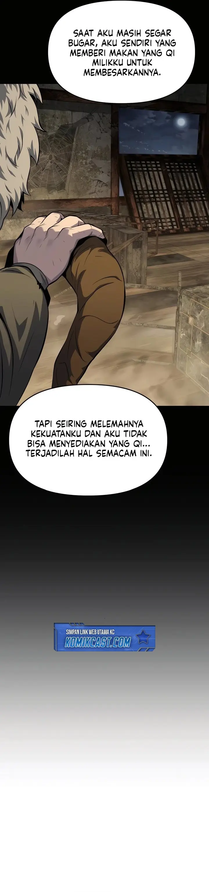 Halaman 31