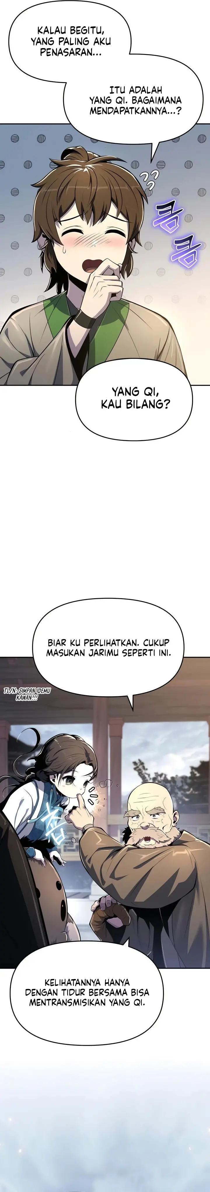 Halaman 37